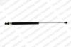 LESJ?FORS 8194601 Gas Spring, boot-/cargo area